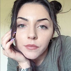 Meet your Posher, Meg